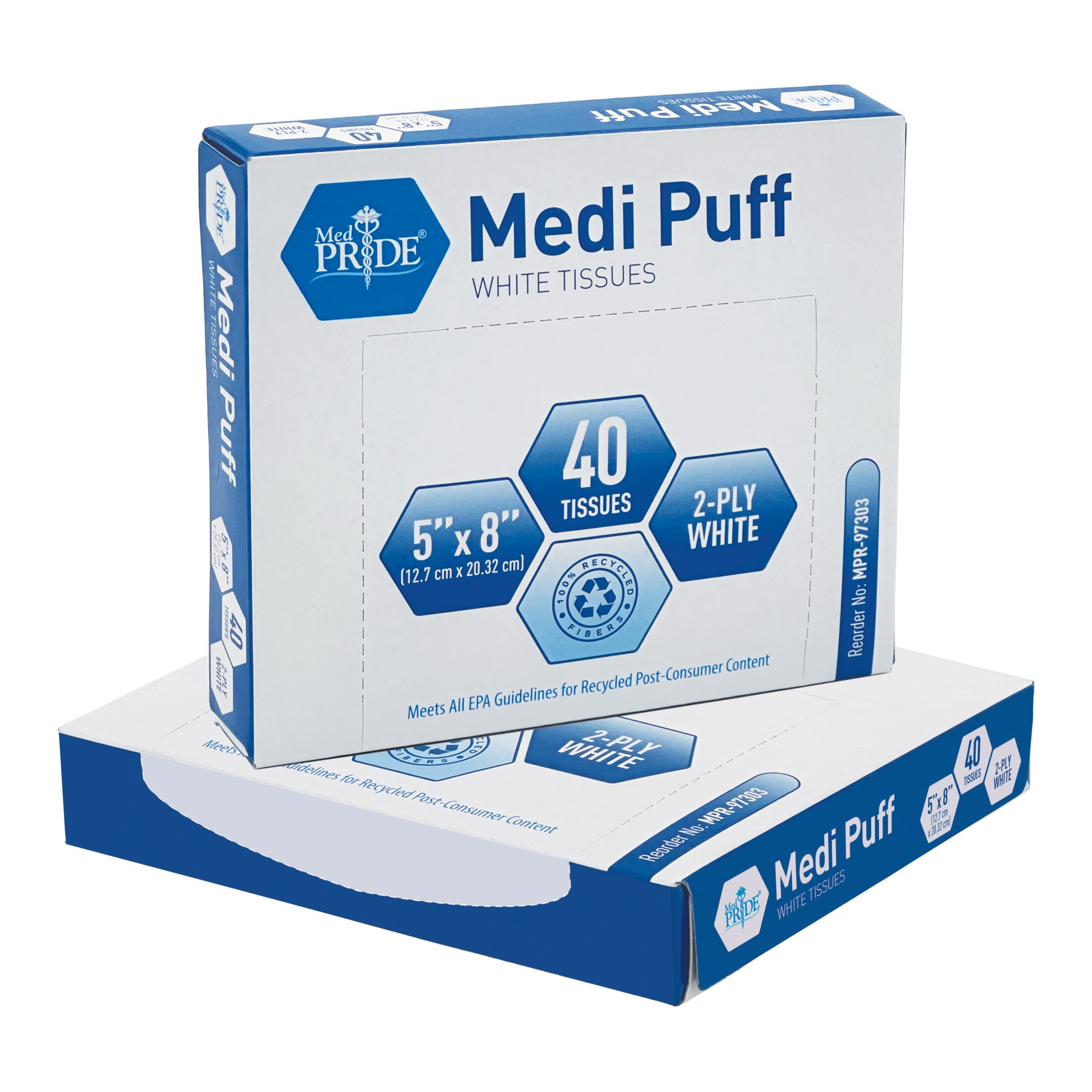 専用出品Dr.PUR BEAUTEBIO MATRIX PEPTIDESHEET 10 BIO MATRIX – SET | Dr.PUR BEAUTE（ドクター・ピュール