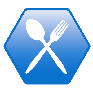 food-service